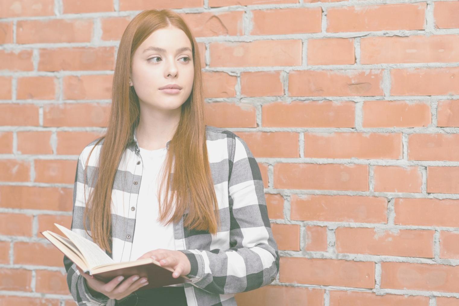 Animazione di elementi grafici in movimento