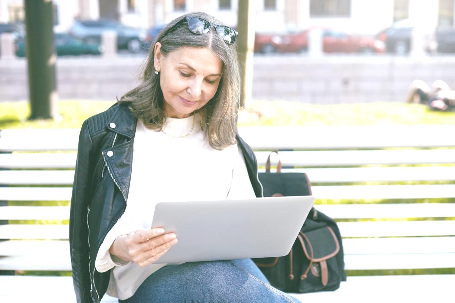 Presentazione finale di progetto davanti alla classe