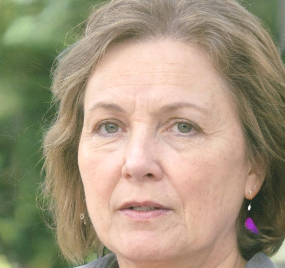 Eleonora Trevisani, animator presso studio multimediale