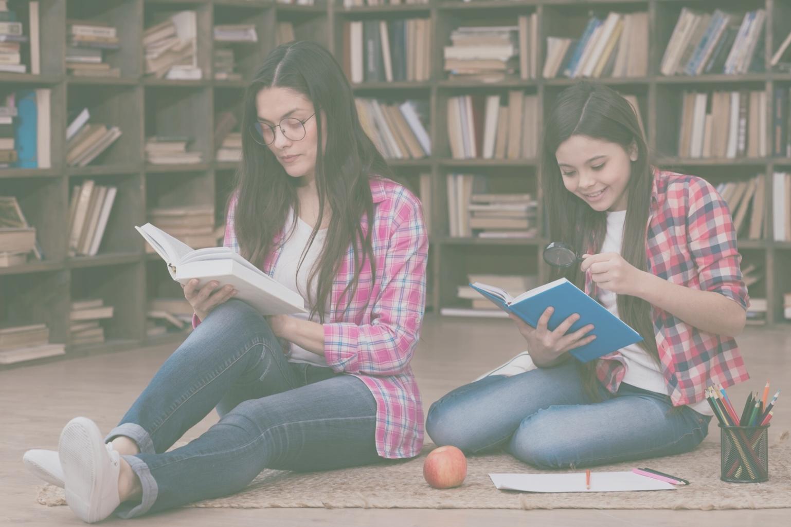 Design di interfacce animate per applicazioni digitali