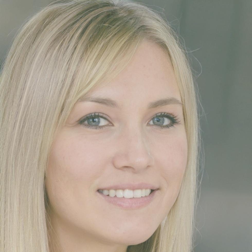 Eleonora Taviani, docente senior di motion graphics