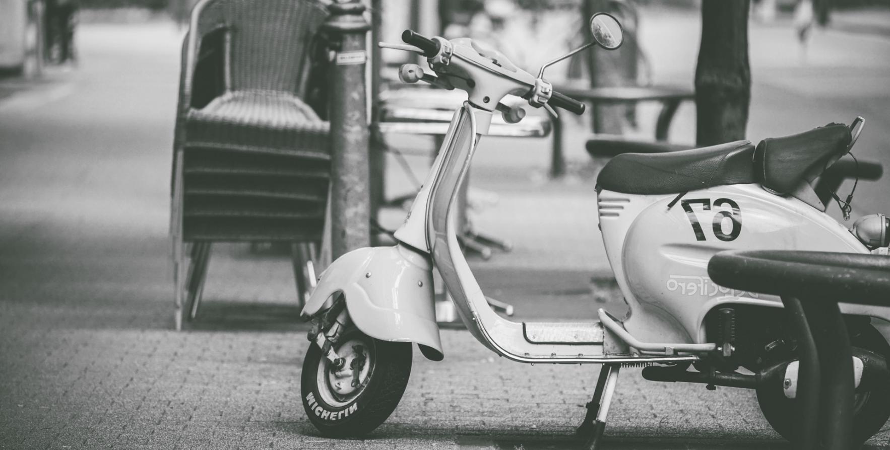 Ambiente formativo sonirevalex dove nascono progetti di motion graphics